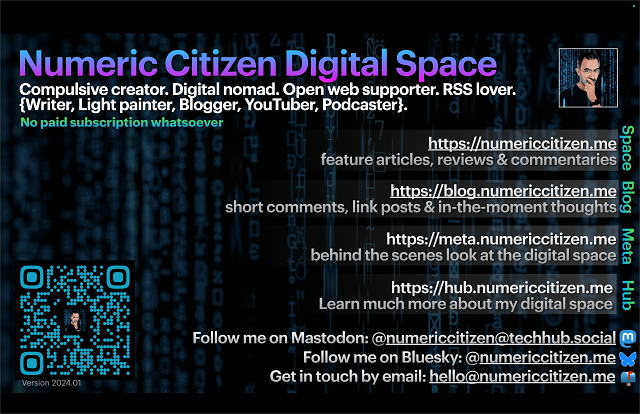 Numeric Citizen Digital Space Tip Sheet 2024-01-Hires