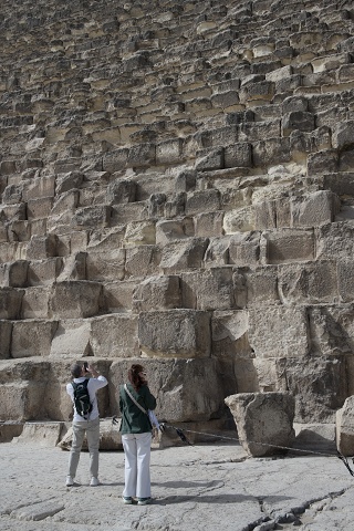  DSC 3860-optimised.jpg