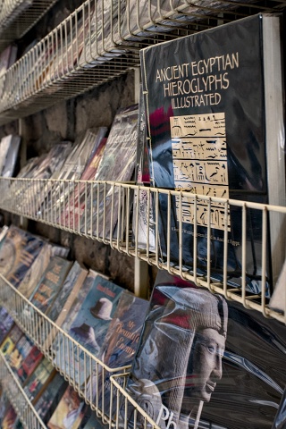  DSC 4125-optimised.jpg