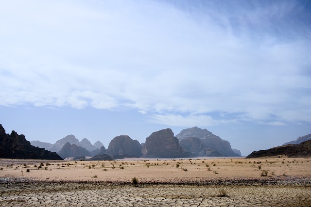  DSC 4233-optimised.jpg