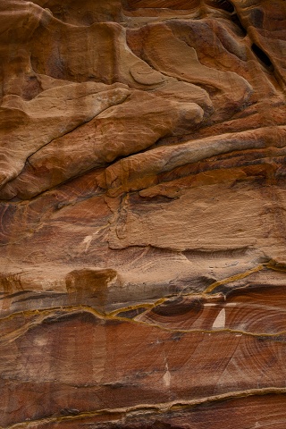  DSC 4289-optimised.jpg