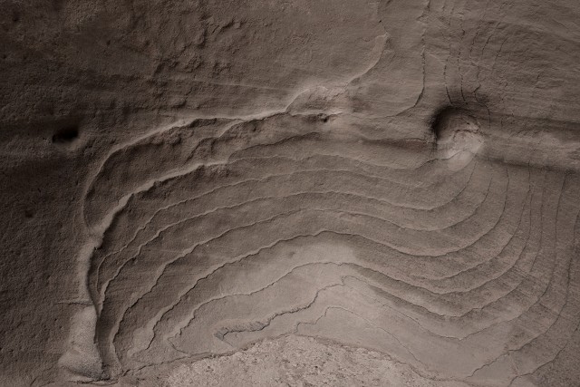  DSC 4306-optimised.jpg